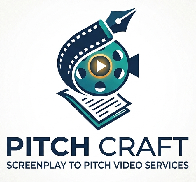 Pitchcraft